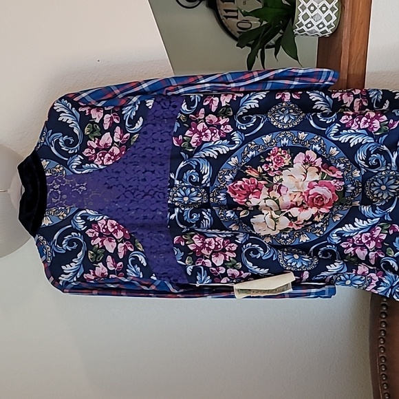 Aratta Dress Large - Picture 2 of 4